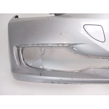 Recambio de paragolpes delantero para bmw 3 (f30, f80) 318 d referencia OEM IAM 51117301914  