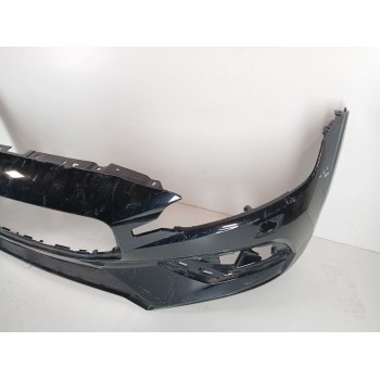 Recambio de paragolpes delantero para volvo s60 ii cross country (134) d4 drive-e polestar referencia OEM IAM 31690589  