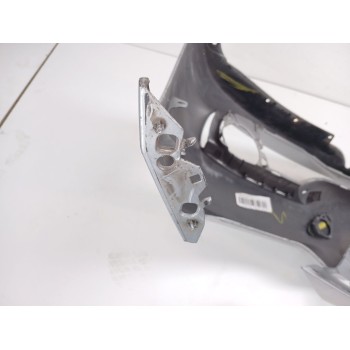 Recambio de paragolpes delantero para bmw 3 (f30, f80) 318 d referencia OEM IAM 51117301914  