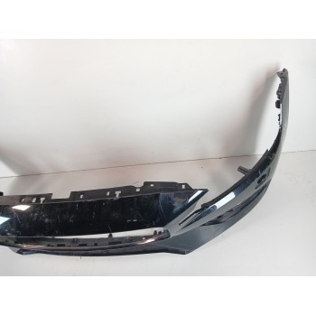 Recambio de paragolpes delantero para volvo s60 ii cross country (134) d4 drive-e polestar referencia OEM IAM 31690589  