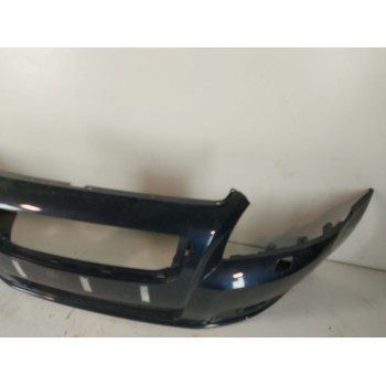 Recambio de paragolpes delantero para volvo s60 i (384) 2.4 d referencia OEM IAM 30744976  