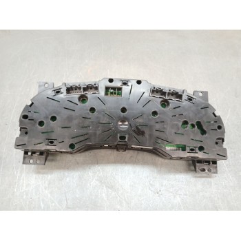 Recambio de cuadro instrumentos para jeep cherokee limited referencia OEM IAM P05172867AF T5SQi164OHAB7F 
