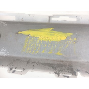 Recambio de paragolpes delantero para bmw 2 gran coupe (f44) 220 i referencia OEM IAM 51118075476  