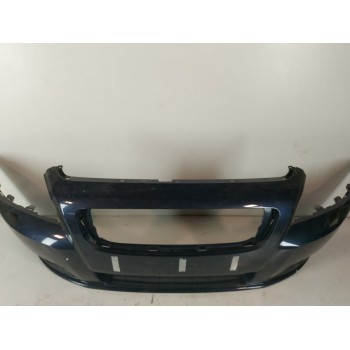 Recambio de paragolpes delantero para volvo s60 i (384) 2.4 d referencia OEM IAM 30744976  