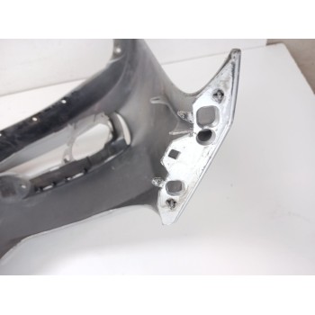 Recambio de paragolpes delantero para bmw 3 (f30, f80) 318 d referencia OEM IAM 51117301914  