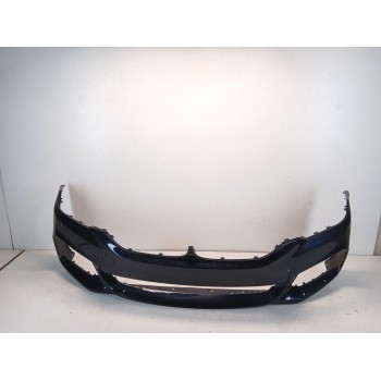 PARAGOLPES DELANTERO 51118064928 