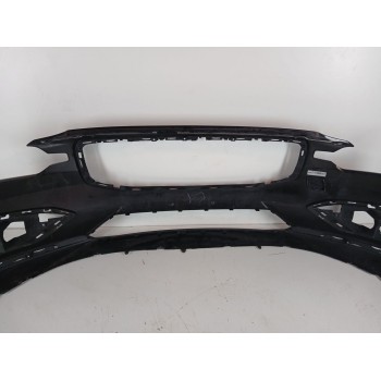 Recambio de paragolpes delantero para volvo s60 ii cross country (134) d4 drive-e polestar referencia OEM IAM 31690589  