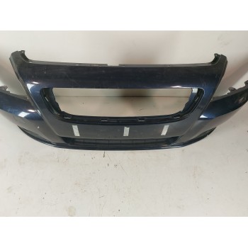 Recambio de paragolpes delantero para volvo s60 i (384) 2.4 d referencia OEM IAM 30744976  