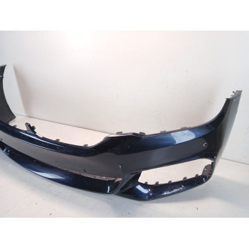 Recambio de paragolpes delantero para bmw 5 (g30, f90) 540 d xdrive referencia OEM IAM 51118064928  