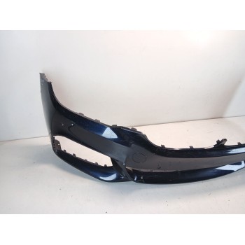 Recambio de paragolpes delantero para bmw 5 (g30, f90) 540 d xdrive referencia OEM IAM 51118064928  
