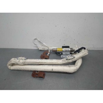 AIRBAG CORTINA DELANTERO DERECHO 6M2114K159CD 