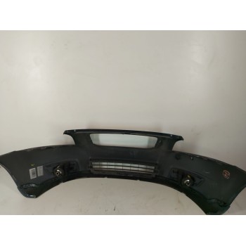Recambio de paragolpes delantero para volvo s60 i (384) 2.4 d referencia OEM IAM 30744976  