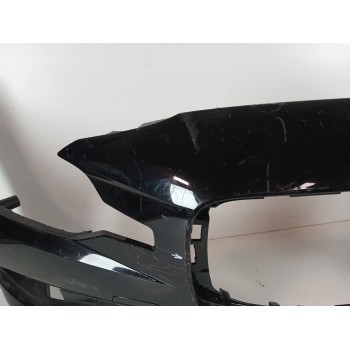 Recambio de paragolpes delantero para volvo s60 ii cross country (134) d4 drive-e polestar referencia OEM IAM 31690589  