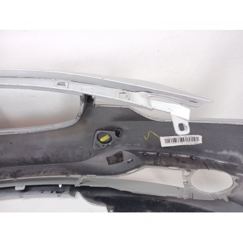 Recambio de paragolpes delantero para bmw 3 (f30, f80) 318 d referencia OEM IAM 51117301914  