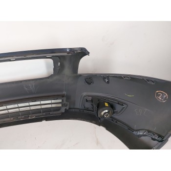 Recambio de paragolpes delantero para volvo s60 i (384) 2.4 d referencia OEM IAM 30744976  