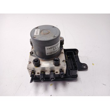 Recambio de abs para hyundai tucson (tl, tle) 1.7 crdi referencia OEM IAM 58920D7110  