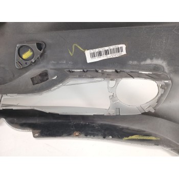 Recambio de paragolpes delantero para bmw 3 (f30, f80) 318 d referencia OEM IAM 51117301914  