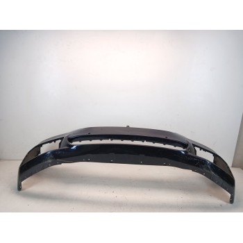 Recambio de paragolpes delantero para bmw 5 (g30, f90) 540 d xdrive referencia OEM IAM 51118064928  