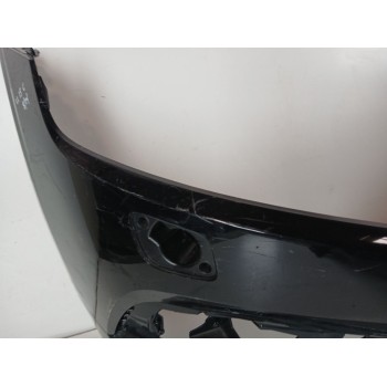 Recambio de paragolpes delantero para volvo s60 ii cross country (134) d4 drive-e polestar referencia OEM IAM 31690589  