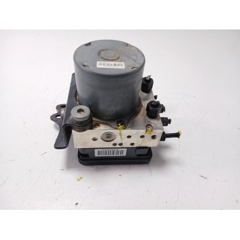 Recambio de abs para hyundai tucson (tl, tle) 1.7 crdi referencia OEM IAM 58920D7110  