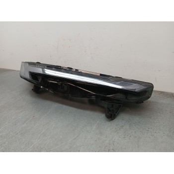 Recambio de faro derecho para omoda 5 referencia OEM IAM 605000531AA SUPERIOR 2024060401