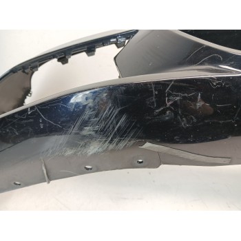 Recambio de paragolpes delantero para bmw 5 (g30, f90) 540 d xdrive referencia OEM IAM 51118064928  