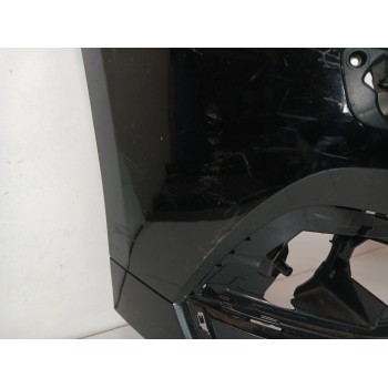 Recambio de paragolpes delantero para volvo s60 ii cross country (134) d4 drive-e polestar referencia OEM IAM 31690589  