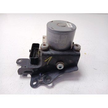 Recambio de abs para hyundai tucson (tl, tle) 1.7 crdi referencia OEM IAM 58920D7110  