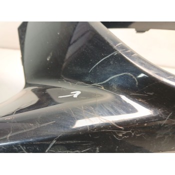 Recambio de paragolpes delantero para bmw 5 (g30, f90) 540 d xdrive referencia OEM IAM 51118064928  