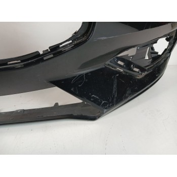 Recambio de paragolpes delantero para volvo s60 ii cross country (134) d4 drive-e polestar referencia OEM IAM 31690589  