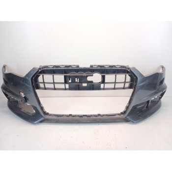 PARAGOLPES DELANTERO 4G0807437AC 