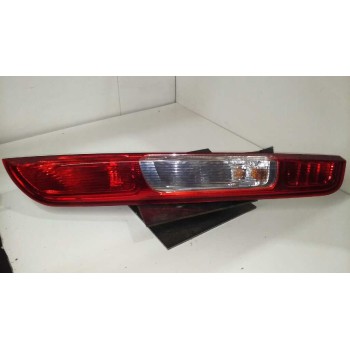 PILOTO TRASERO DERECHO 