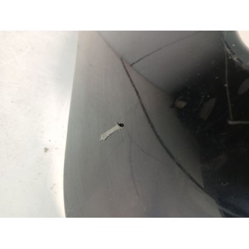 Recambio de paragolpes delantero para bmw 5 (g30, f90) 540 d xdrive referencia OEM IAM 51118064928  