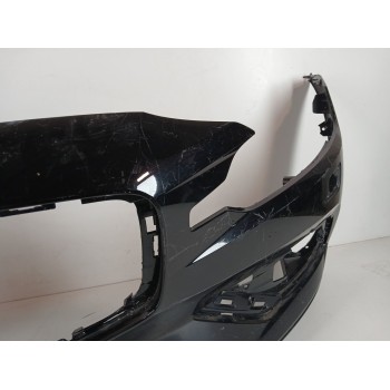 Recambio de paragolpes delantero para volvo s60 ii cross country (134) d4 drive-e polestar referencia OEM IAM 31690589  