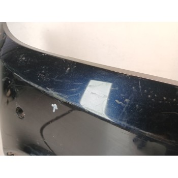 Recambio de paragolpes delantero para bmw 5 (g30, f90) 540 d xdrive referencia OEM IAM 51118064928  