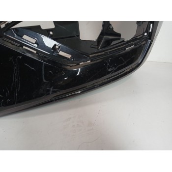 Recambio de paragolpes delantero para volvo s60 ii cross country (134) d4 drive-e polestar referencia OEM IAM 31690589  