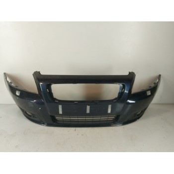 Recambio de paragolpes delantero para volvo s60 i (384) 2.4 d referencia OEM IAM 30744976  