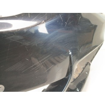 Recambio de paragolpes delantero para bmw 5 (g30, f90) 540 d xdrive referencia OEM IAM 51118064928  