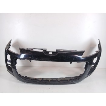 PARAGOLPES DELANTERO 6400b340 