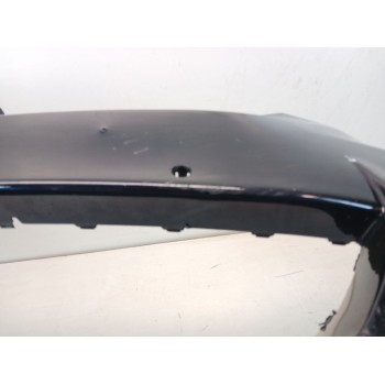 Recambio de paragolpes delantero para bmw 5 (g30, f90) 540 d xdrive referencia OEM IAM 51118064928  