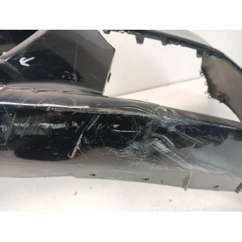 Recambio de paragolpes delantero para bmw 5 (g30, f90) 540 d xdrive referencia OEM IAM 51118064928  