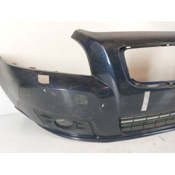 Recambio de paragolpes delantero para volvo s60 i (384) 2.4 d referencia OEM IAM 30744976  