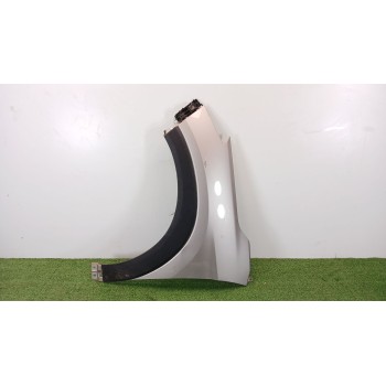 ALETA DELANTERA IZQUIERDA 66311D3000 