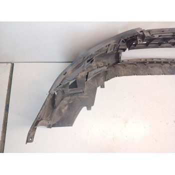 Recambio de paragolpes delantero para audi a6 c7 (4g2, 4gc) 2.0 tfsi quattro referencia OEM IAM 4G0807437AC  