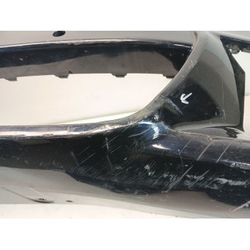 Recambio de paragolpes delantero para bmw 5 (g30, f90) 540 d xdrive referencia OEM IAM 51118064928  