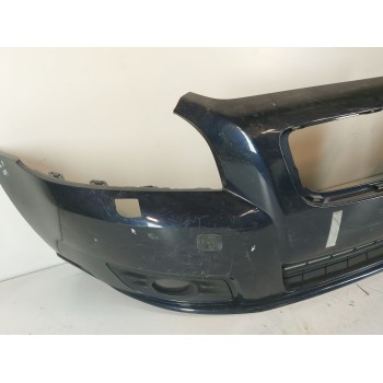 Recambio de paragolpes delantero para volvo s60 i (384) 2.4 d referencia OEM IAM 30744976  