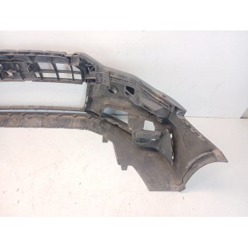 Recambio de paragolpes delantero para audi a6 c7 (4g2, 4gc) 2.0 tfsi quattro referencia OEM IAM 4G0807437AC  