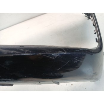 Recambio de paragolpes delantero para bmw 5 (g30, f90) 540 d xdrive referencia OEM IAM 51118064928  