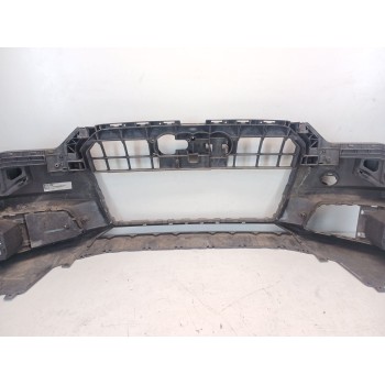 Recambio de paragolpes delantero para audi a6 c7 (4g2, 4gc) 2.0 tfsi quattro referencia OEM IAM 4G0807437AC  