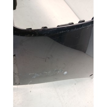 Recambio de paragolpes delantero para bmw 5 (g30, f90) 540 d xdrive referencia OEM IAM 51118064928  